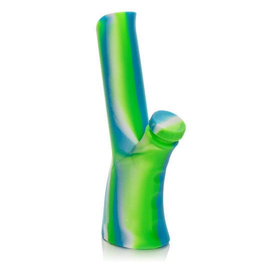 8.75" Deco Water Pipe