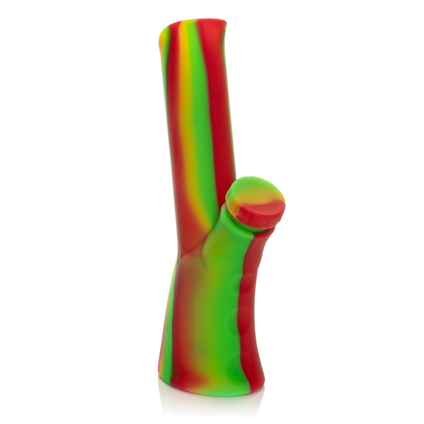 8.75" Deco Water Pipe