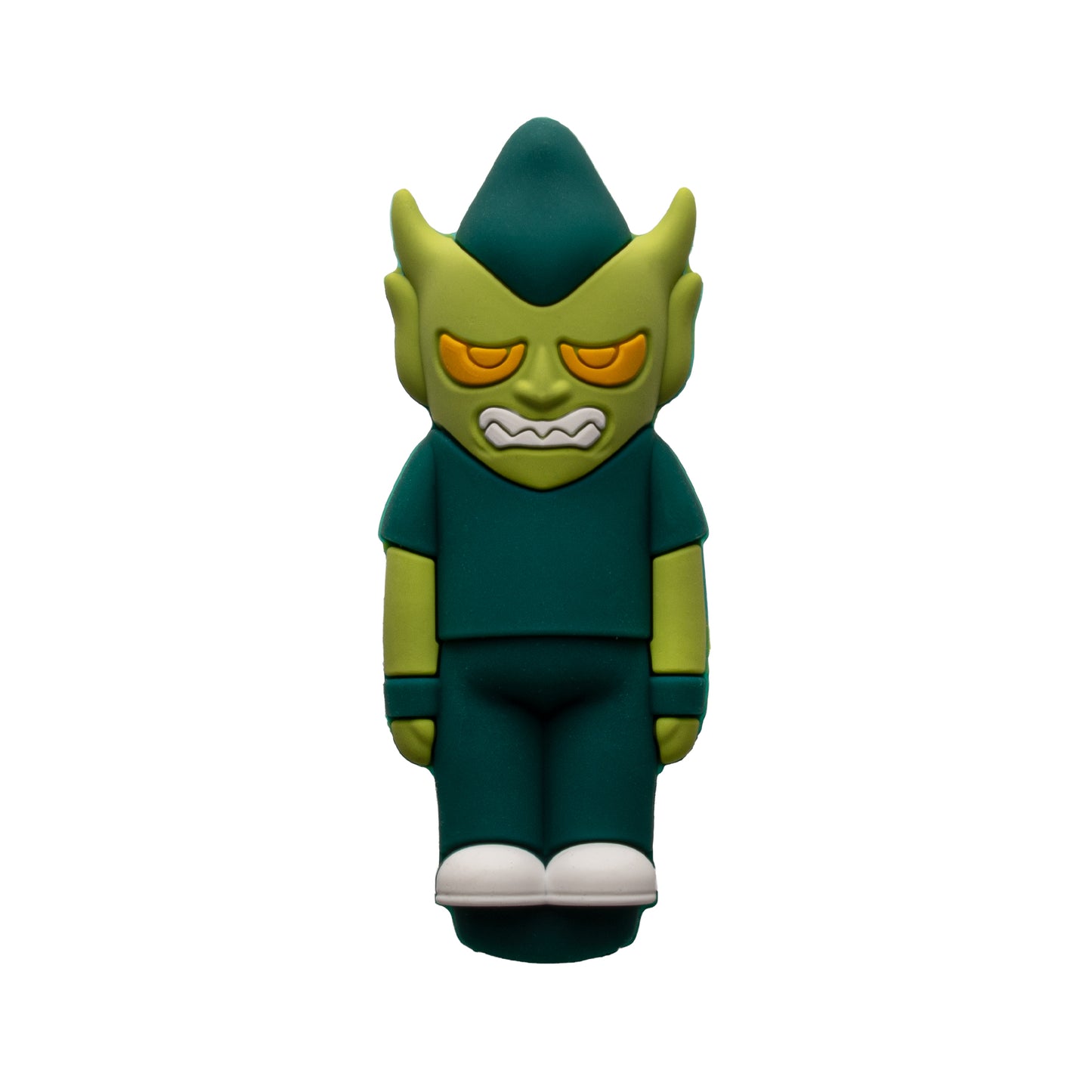 3" Goblin Hand Pipe