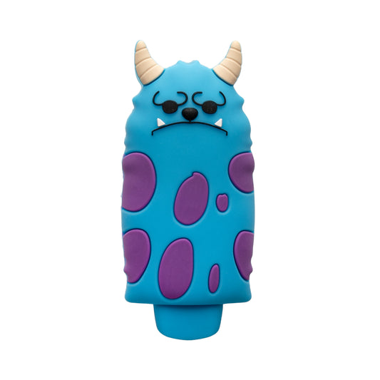 3" Monster Hand Pipe