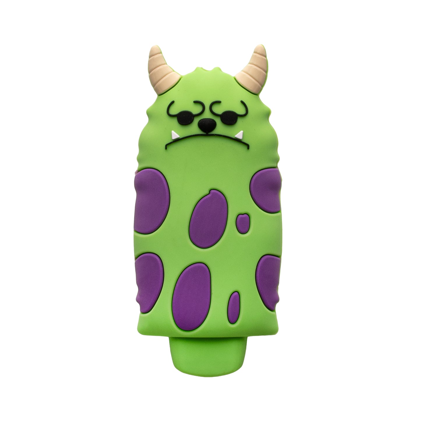 3" Monster Hand Pipe