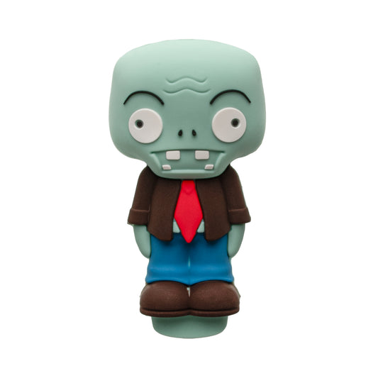 3" Zombie Hand Pipe