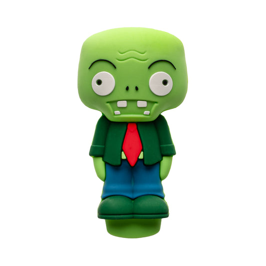 3" Zombie Hand Pipe