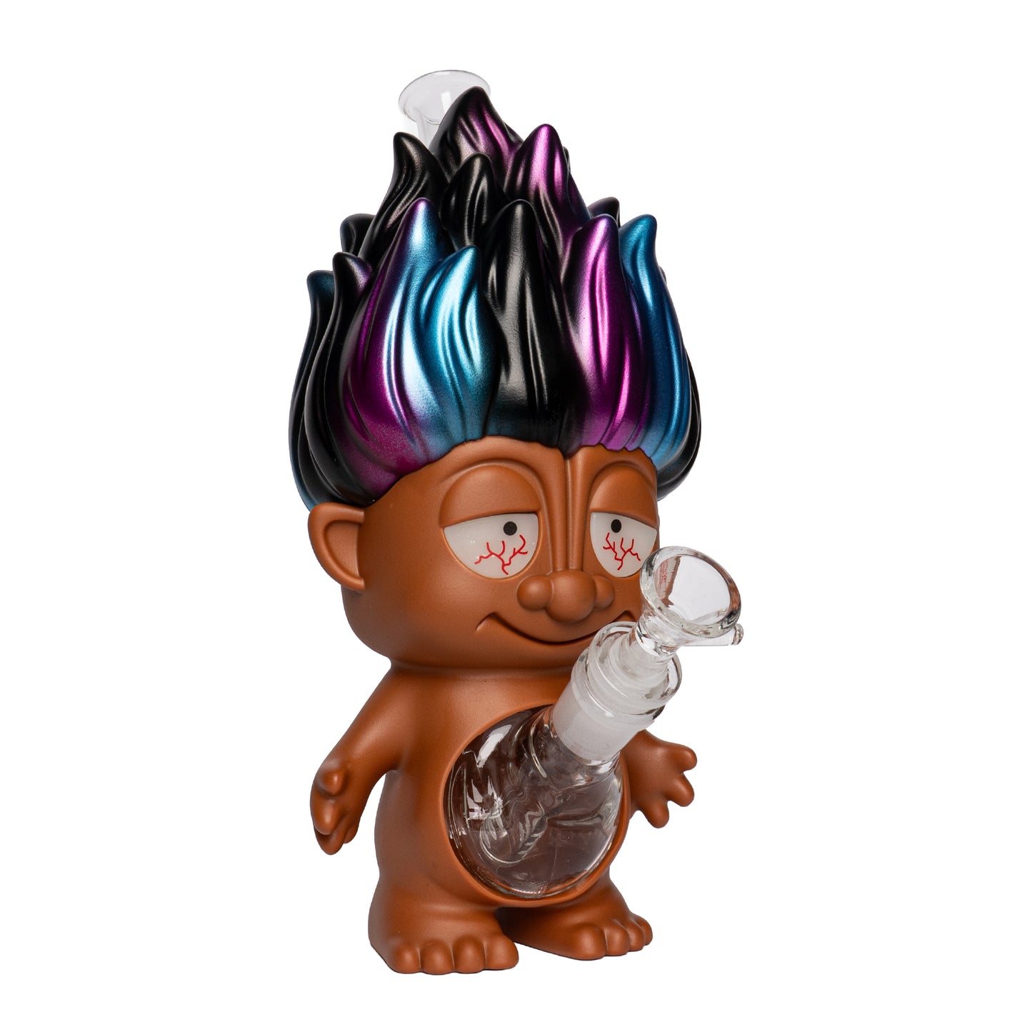 10" Troll Water Pipe