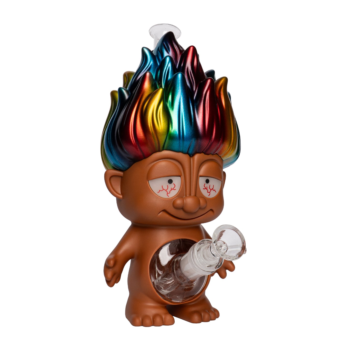 10" Troll Water Pipe