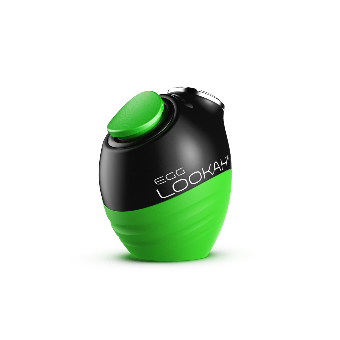 Egg 510 Battery (Display of 5)