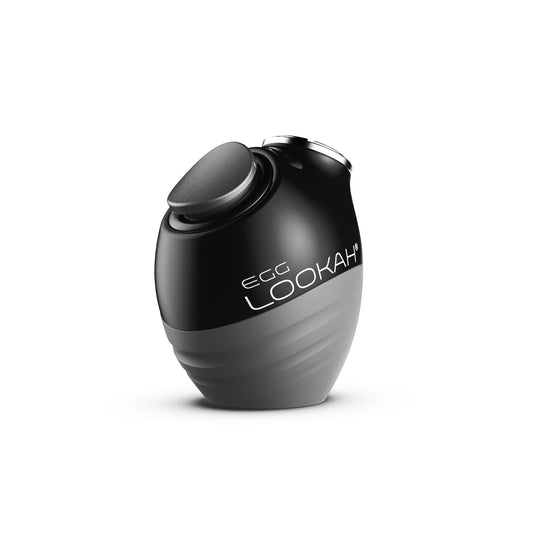 Egg 510 Battery (Display of 5)