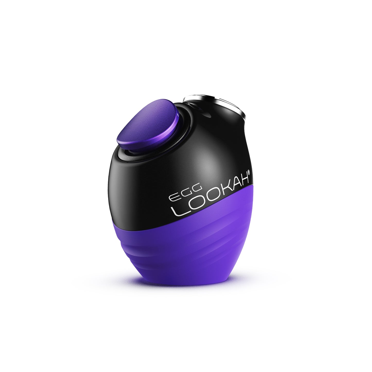 Egg 510 Battery (Display of 5)