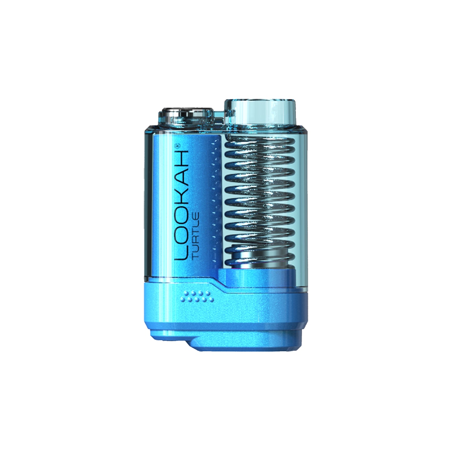 Turtle 510 Battery (Display of 5)