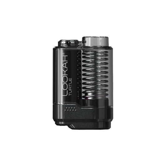 Turtle 510 Battery (Display of 5)