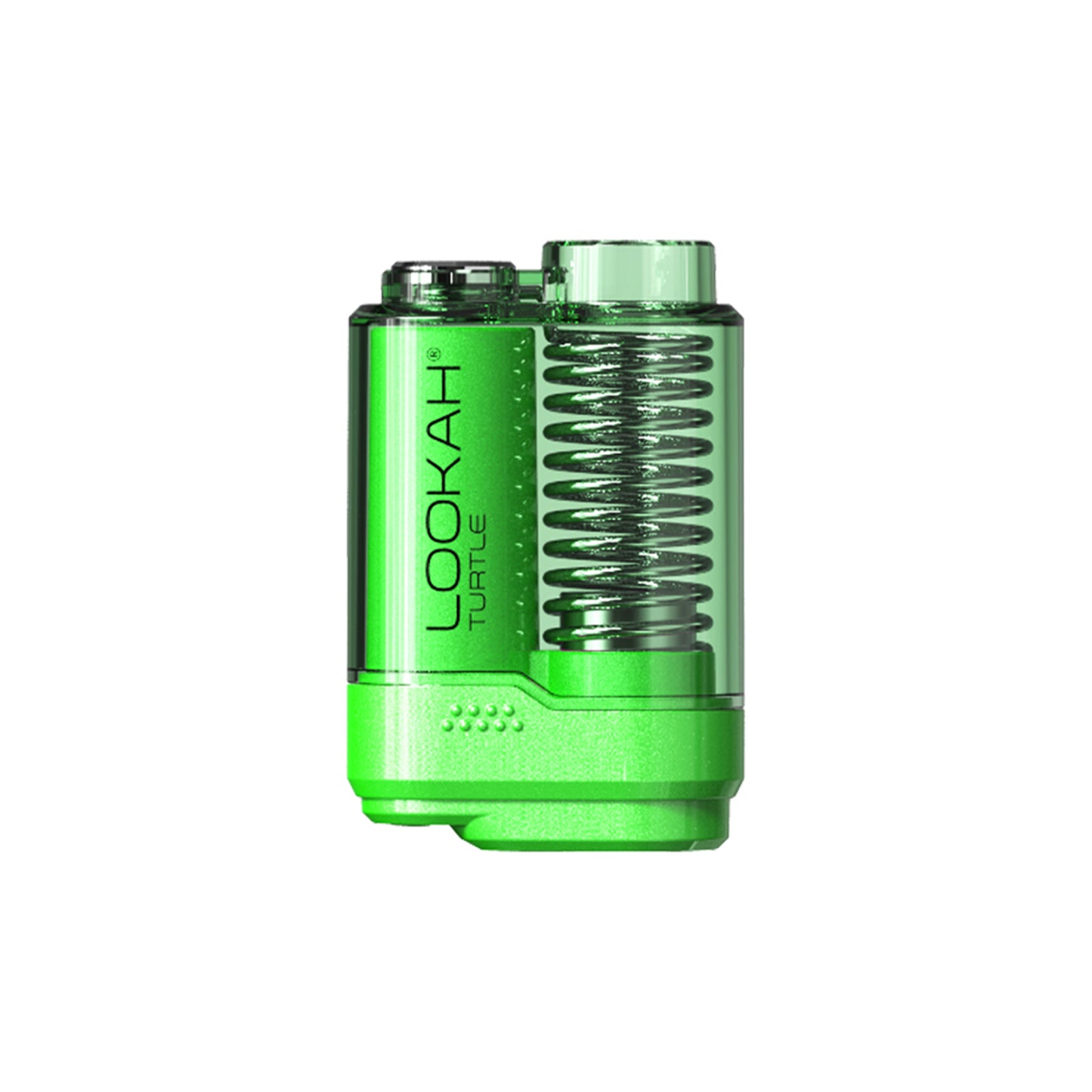 Turtle 510 Battery (Display of 5)