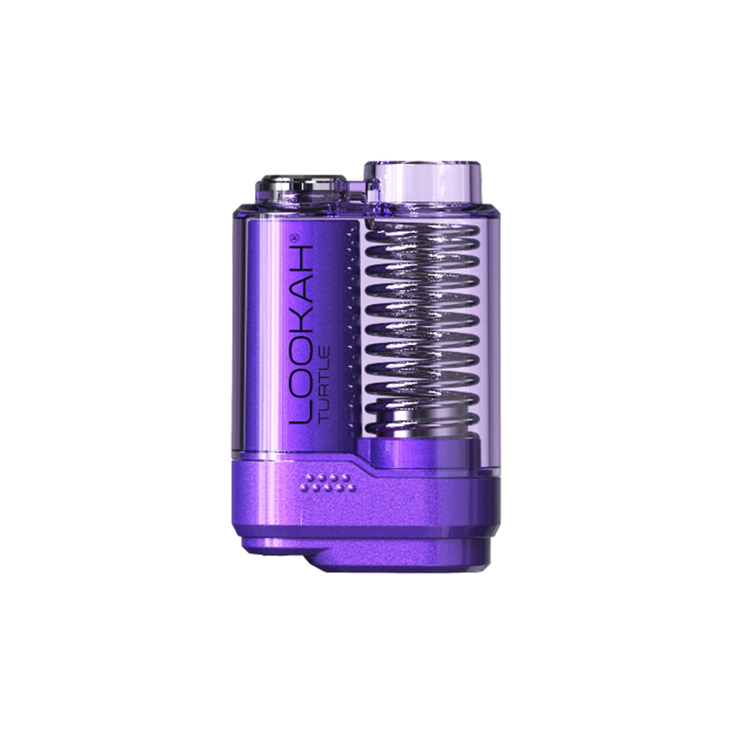 Turtle 510 Battery (Display of 5)