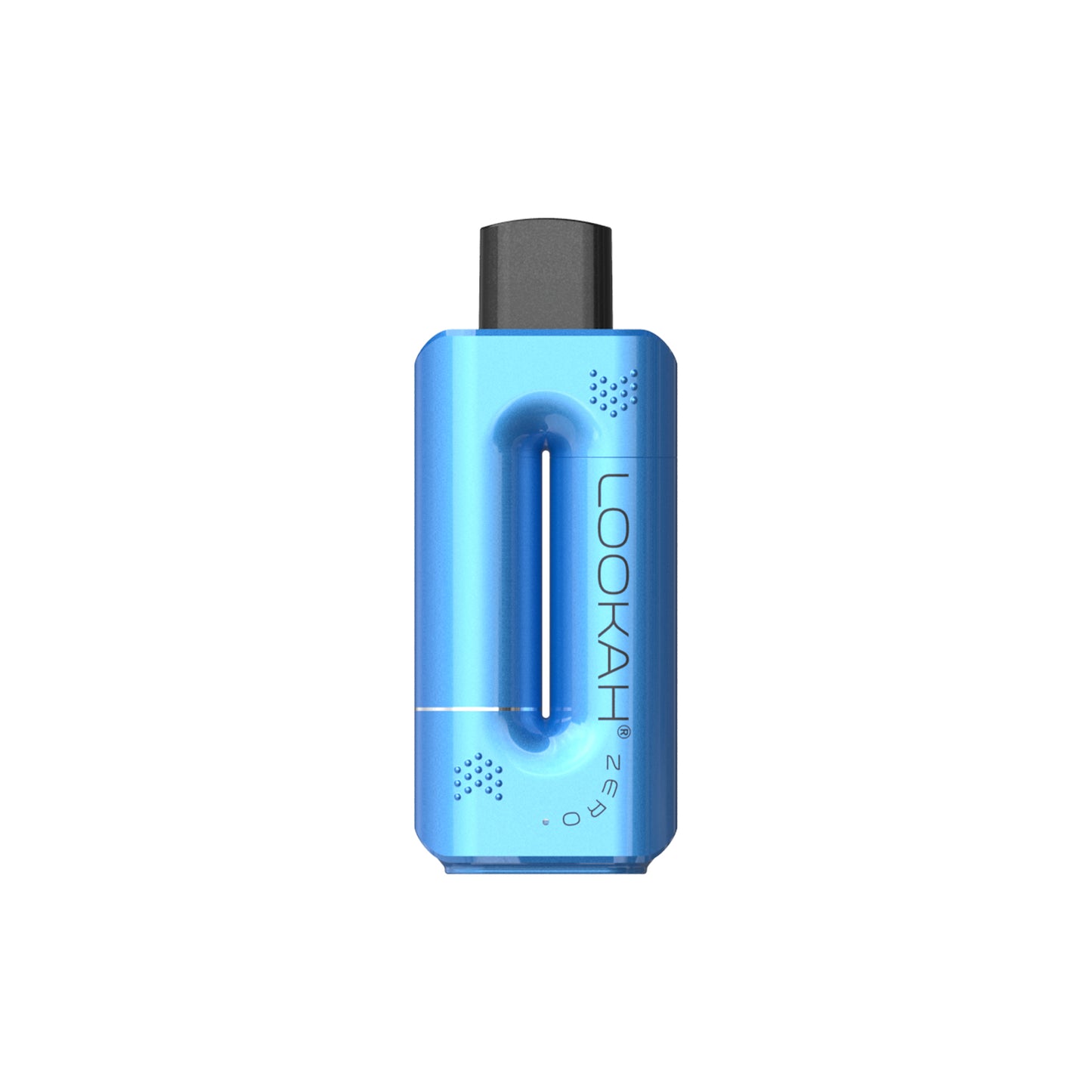Zero 510 Battery (Display of 6)