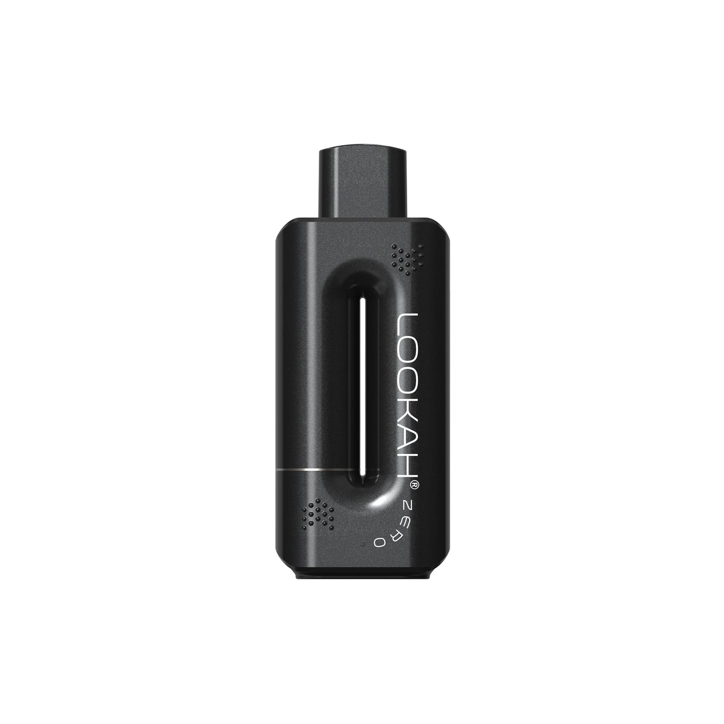 Zero 510 Battery (Display of 6)