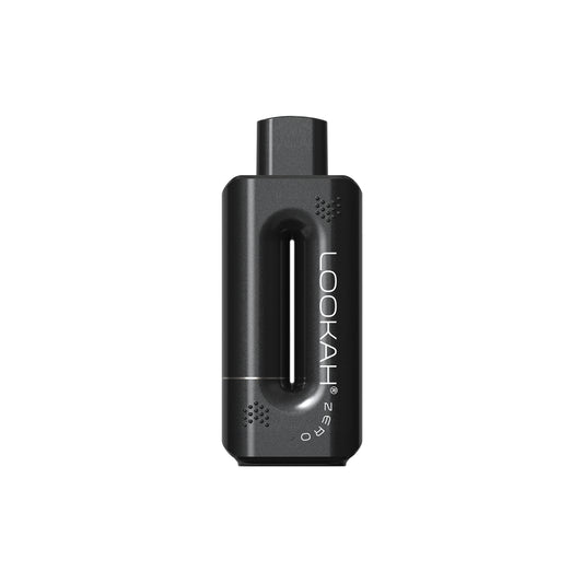 Zero 510 Battery (Display of 6)
