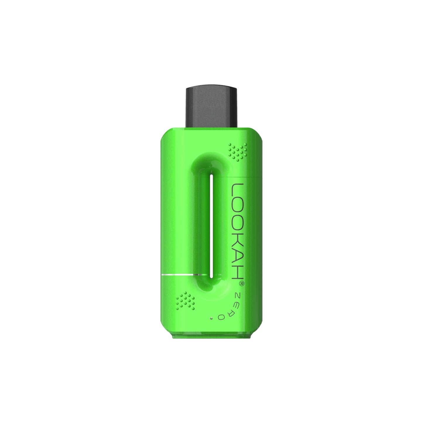 Zero 510 Battery (Display of 6)