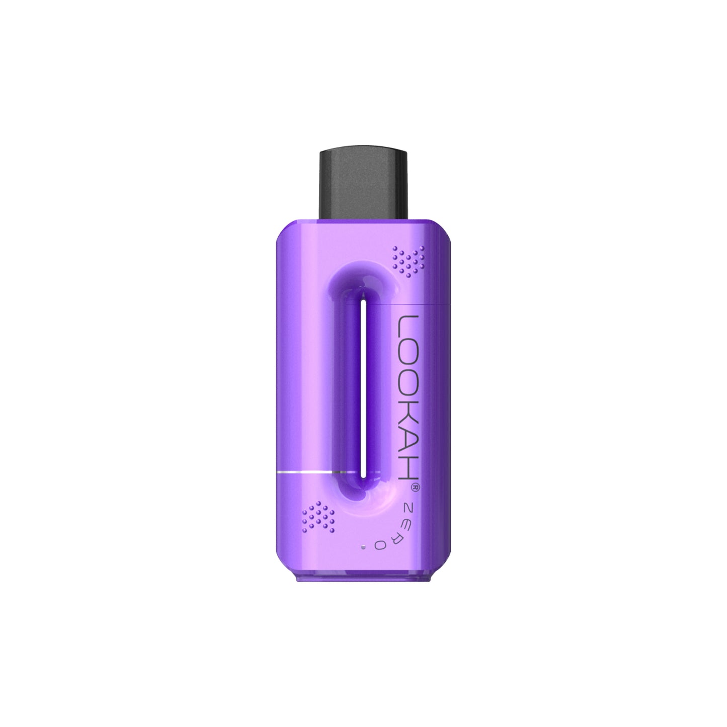 Zero 510 Battery (Display of 6)