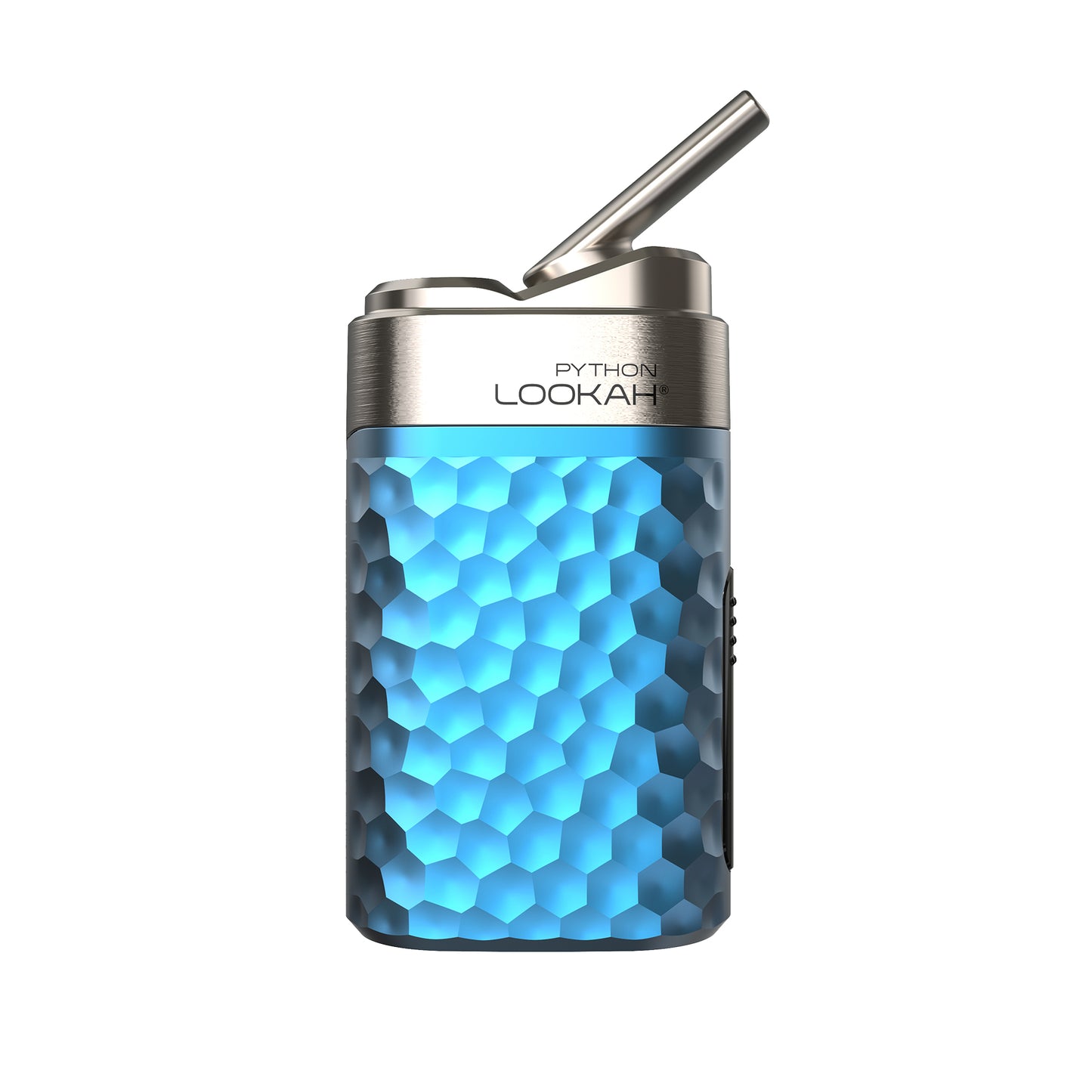 Python Vaporizer