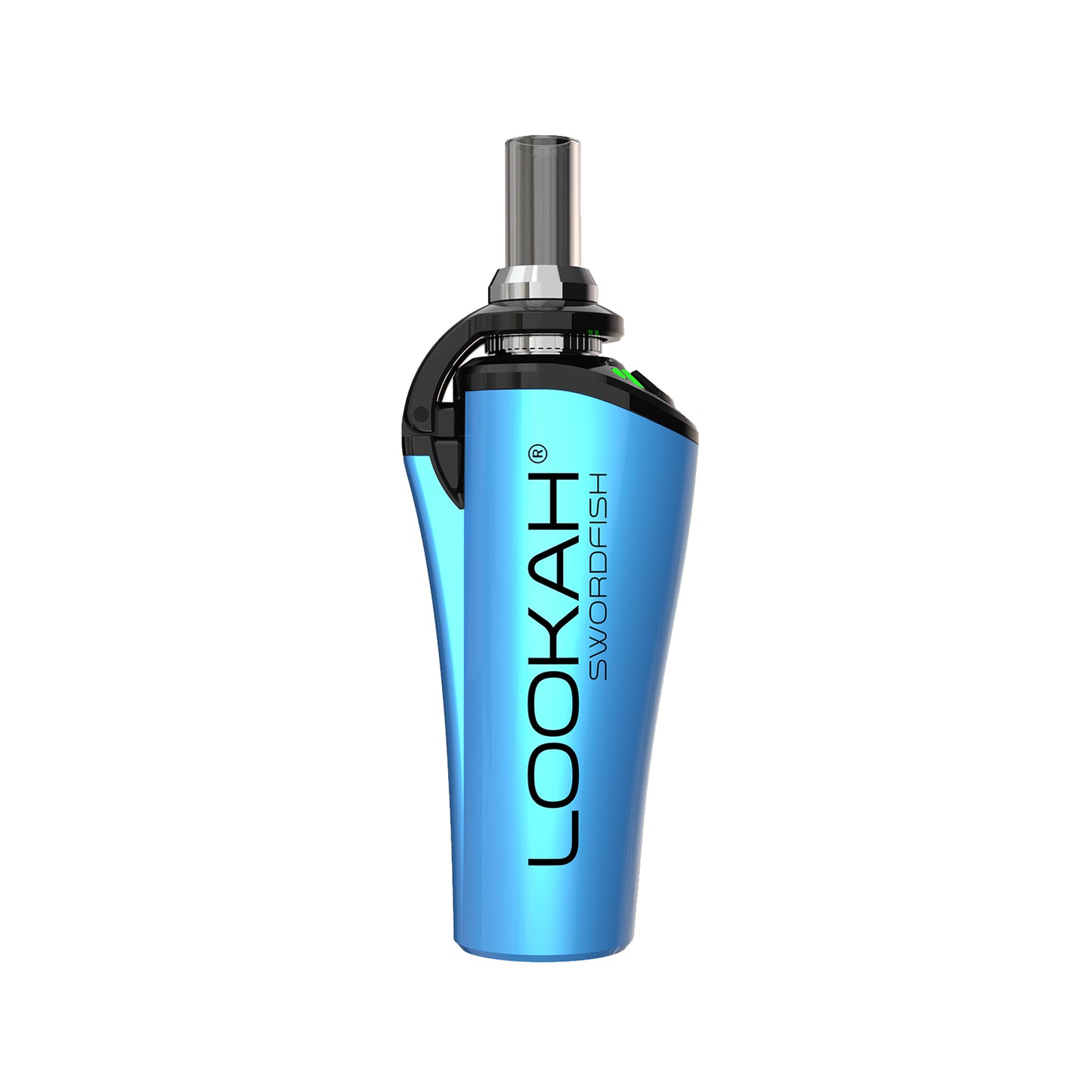 Swordfish Vaporizer