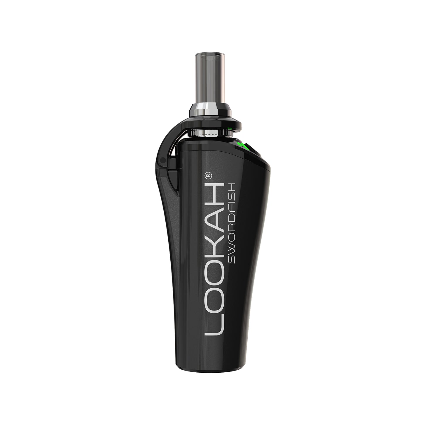 Swordfish Vaporizer