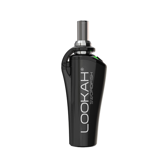 Swordfish Vaporizer