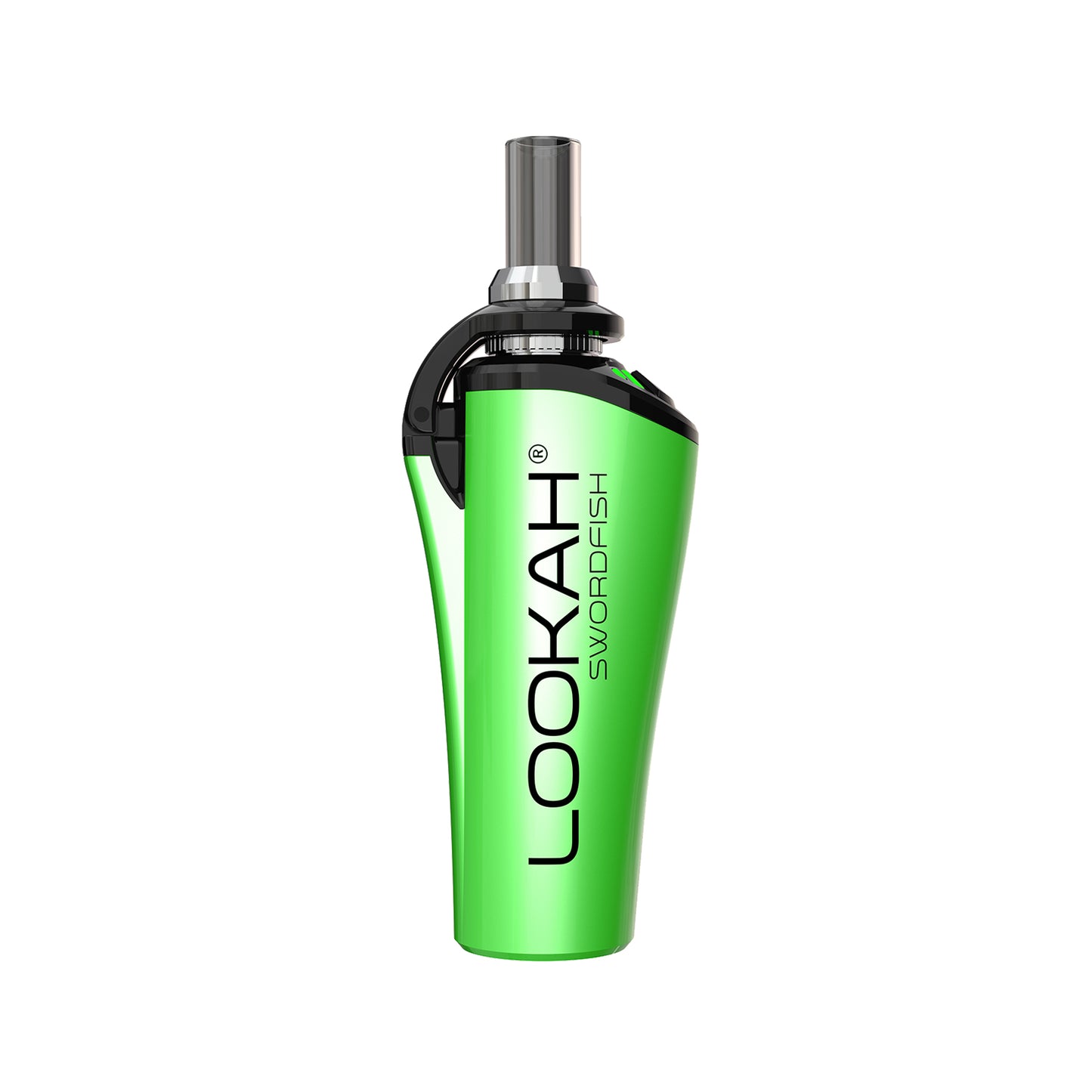 Swordfish Vaporizer