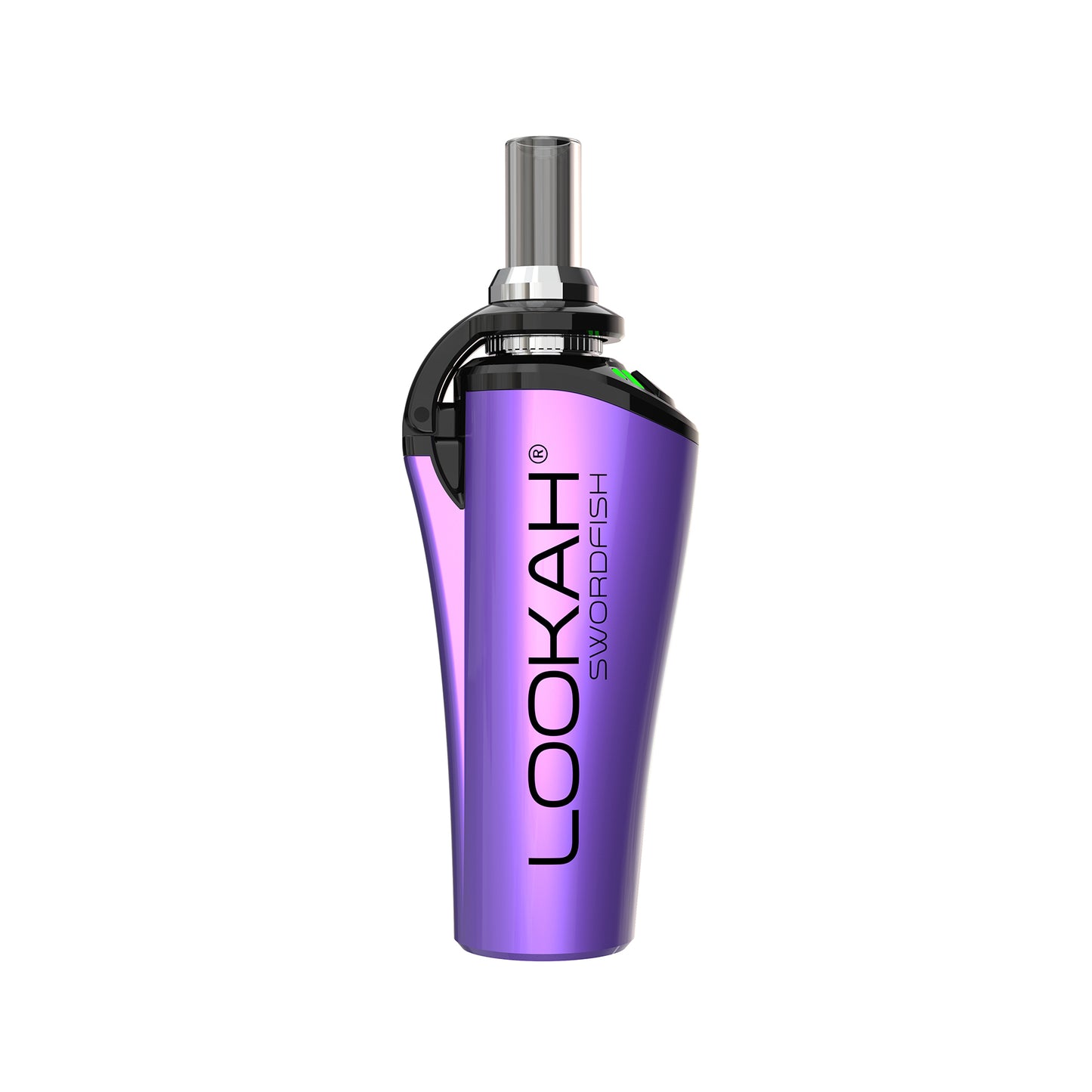 Swordfish Vaporizer