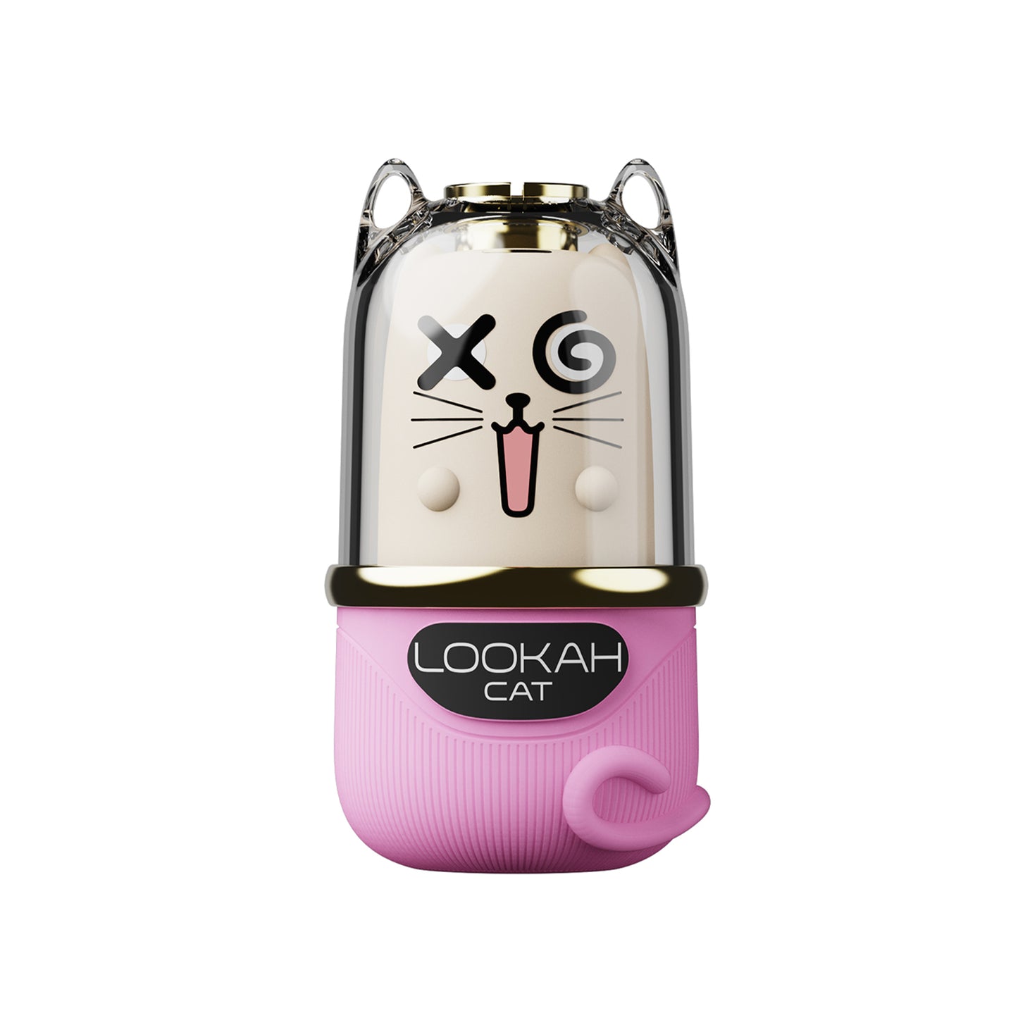 Cat 510 Battery (Display of 6)