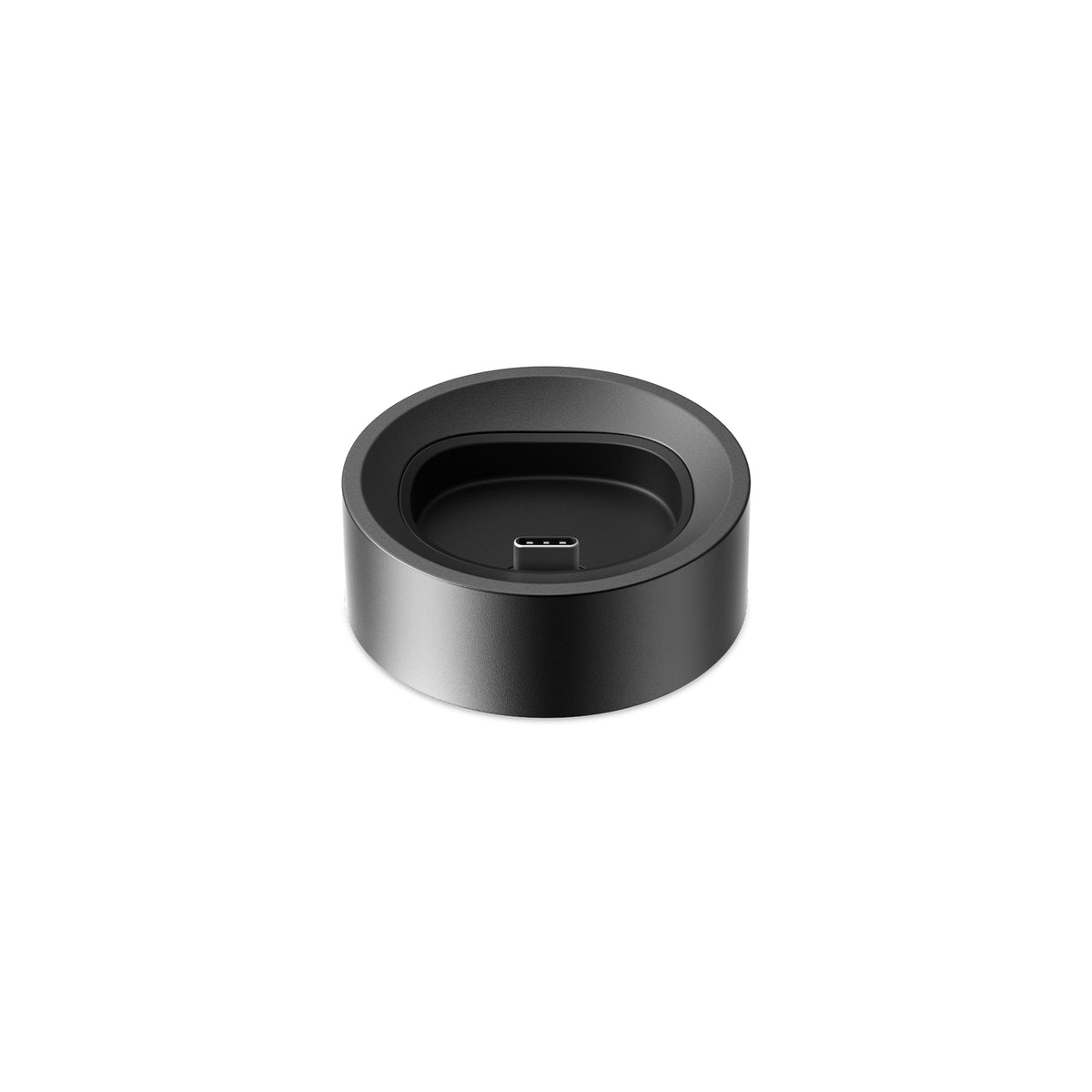 PAX FLOW Charging Dock