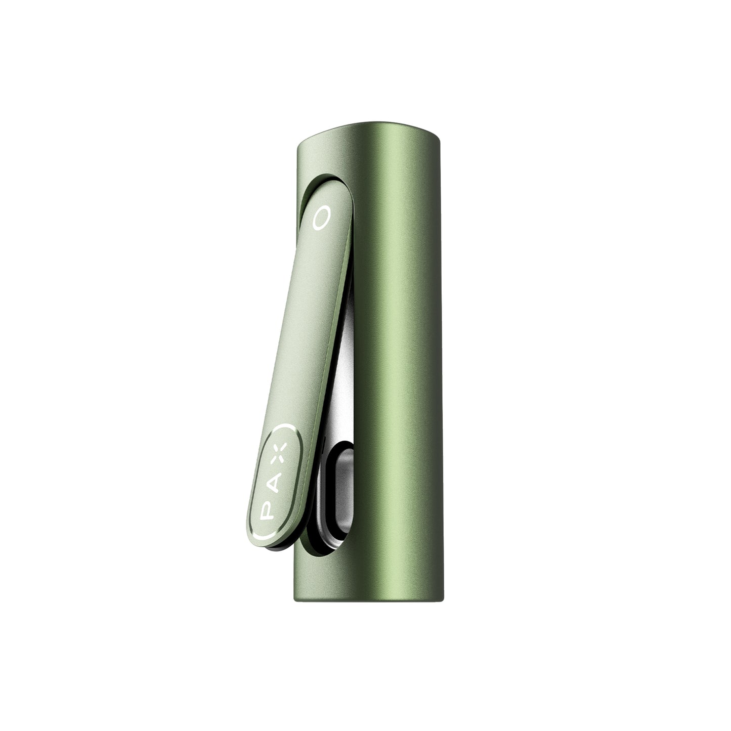 PAX FLOW Vaporizer