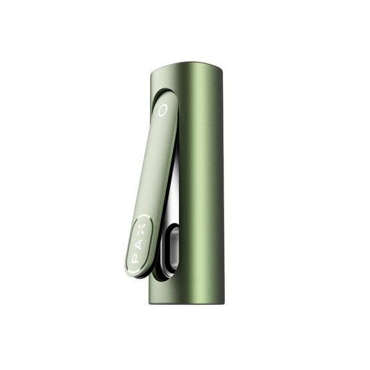 PAX FLOW Vaporizer
