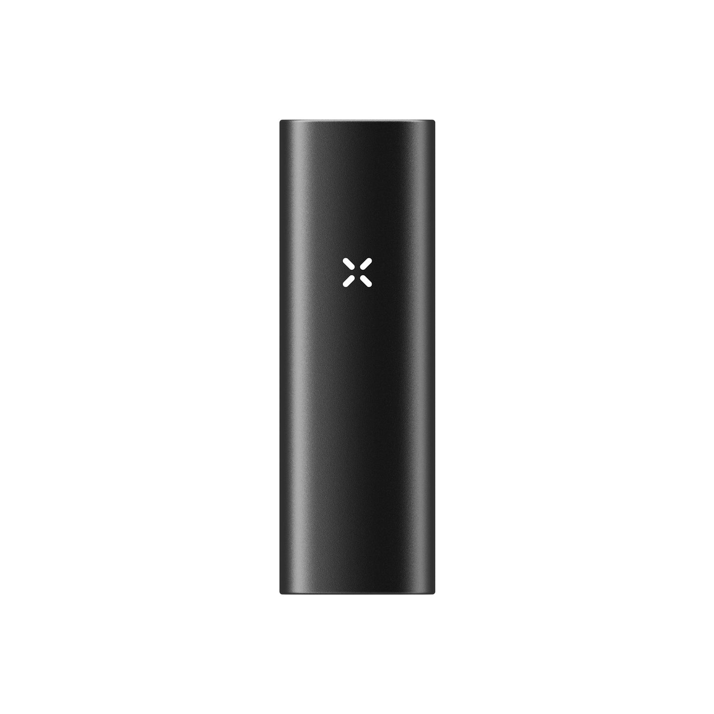 PAX MINI 2 Vaporizer