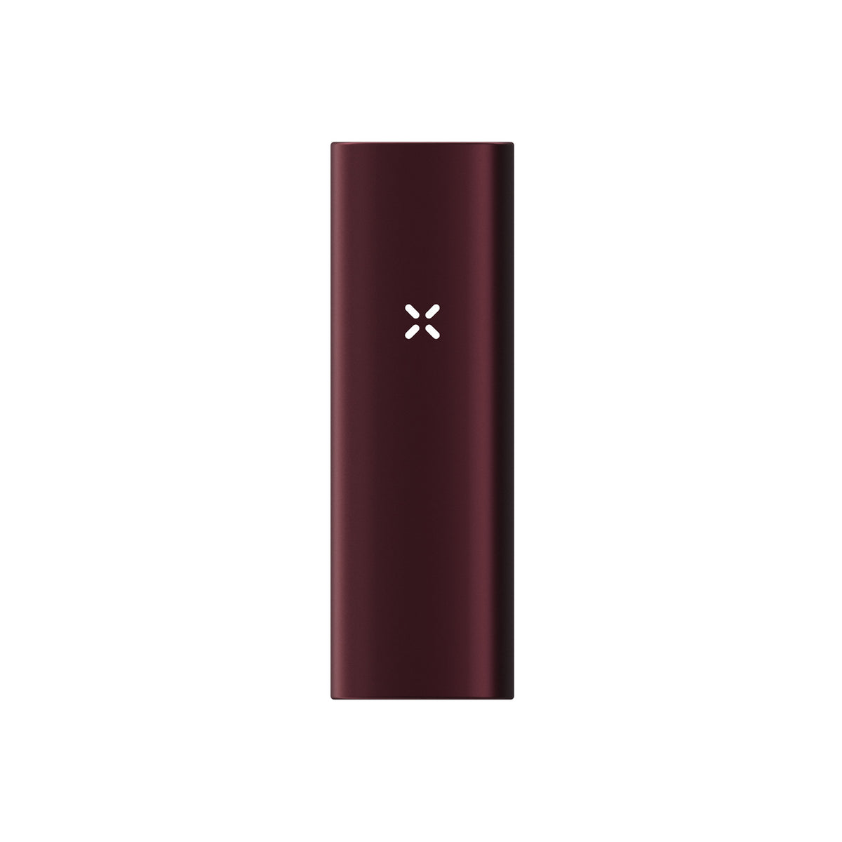 PAX MINI 2 Oxblood Vaporizer