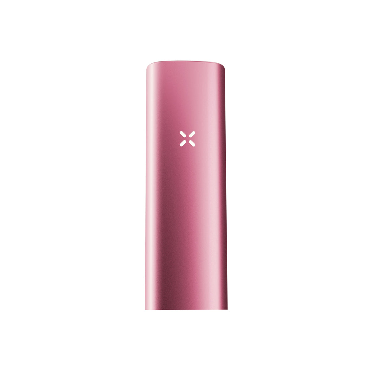 PAX MINI 2 Pink Crush Vaporizer