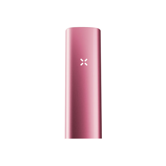 PAX MINI 2 Pink Crush Vaporizer
