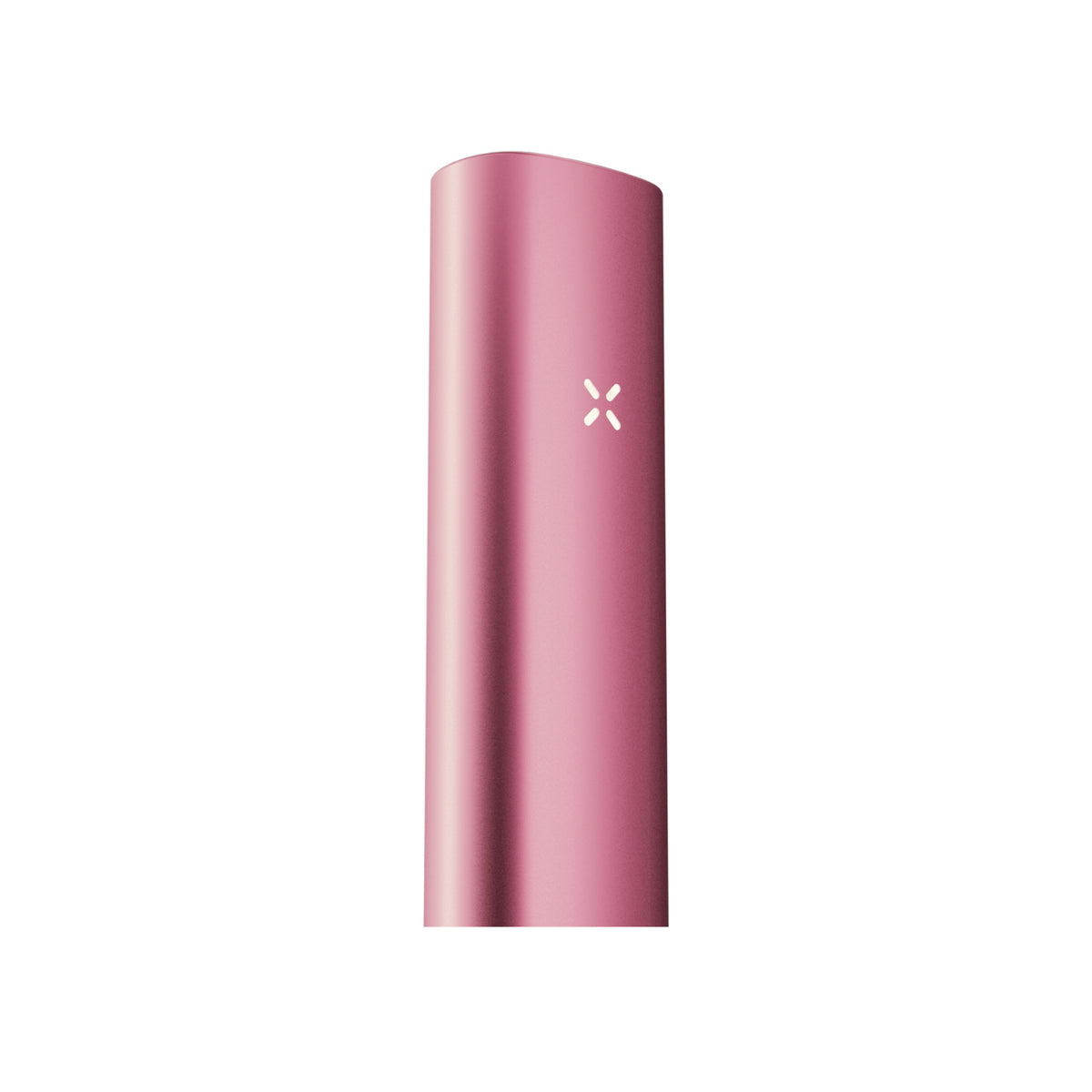 PAX MINI 2 Pink Crush Vaporizer
