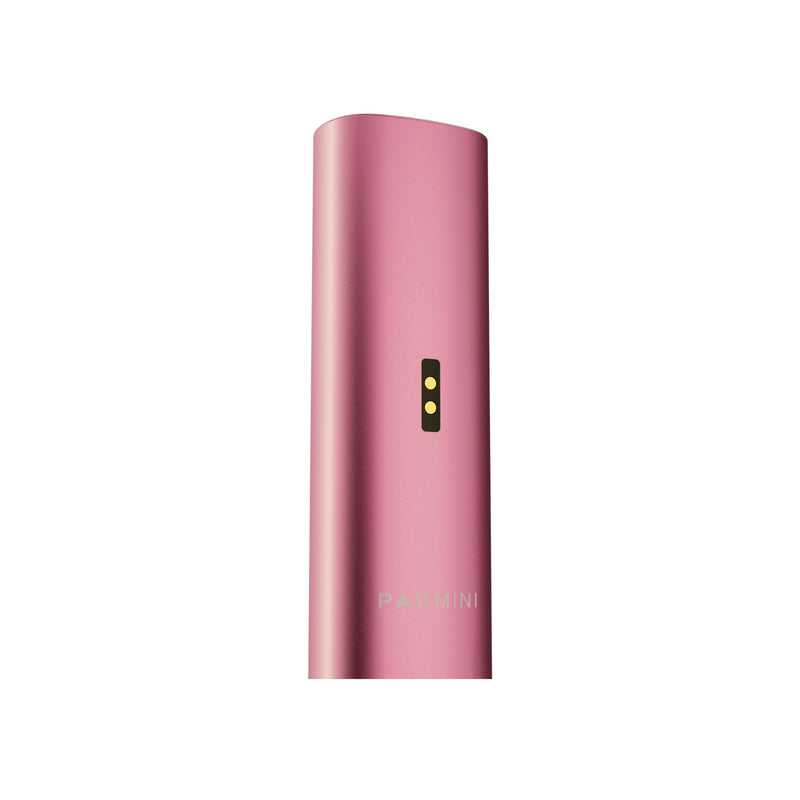 PAX MINI 2 Pink Crush Vaporizer