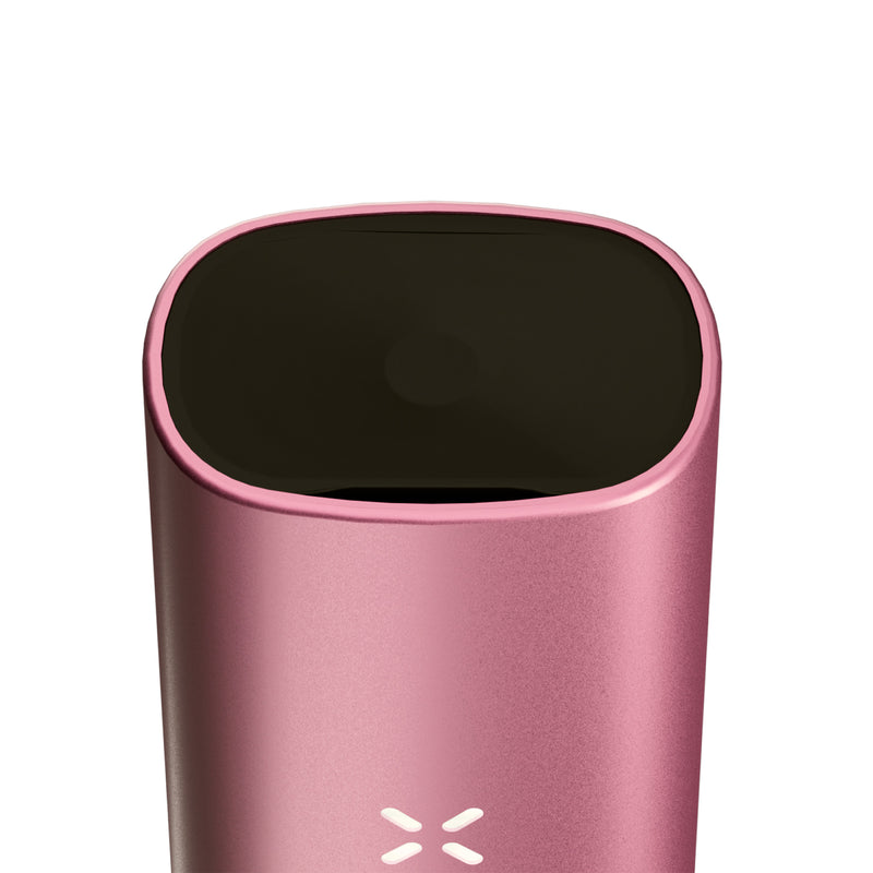 PAX MINI 2 Pink Crush Vaporizer
