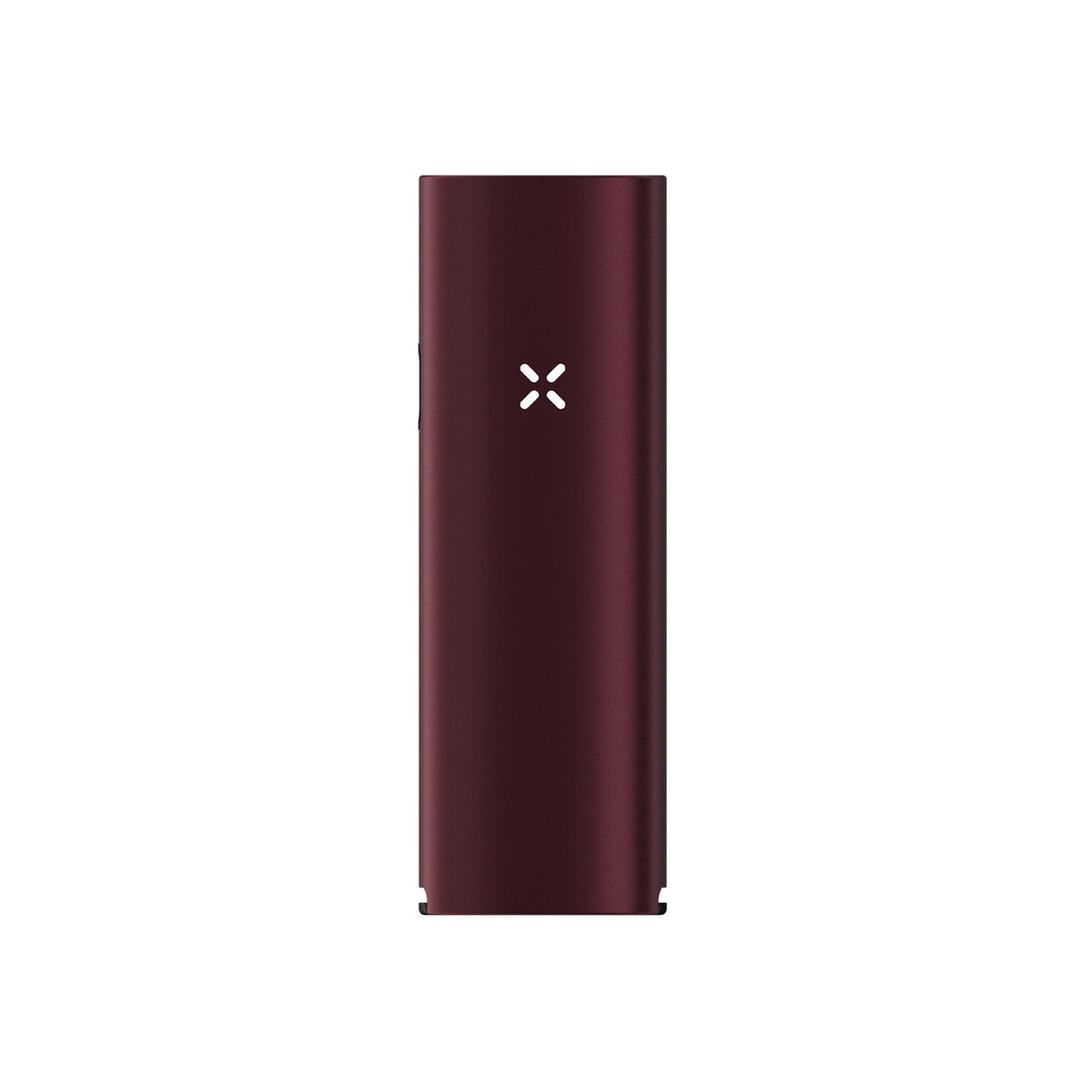 PAX FOUR Oxblood Vaporizer