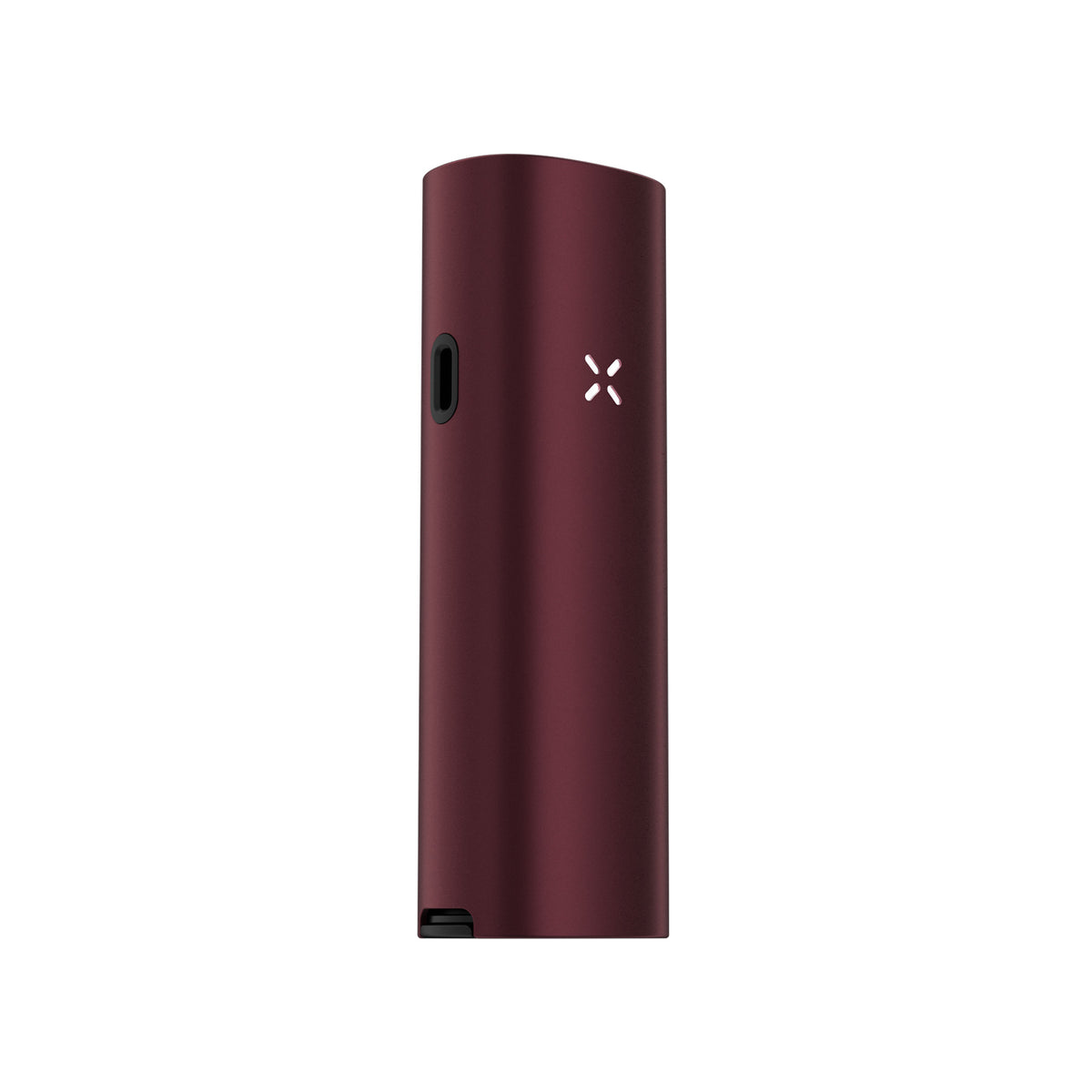 PAX FOUR Oxblood Vaporizer