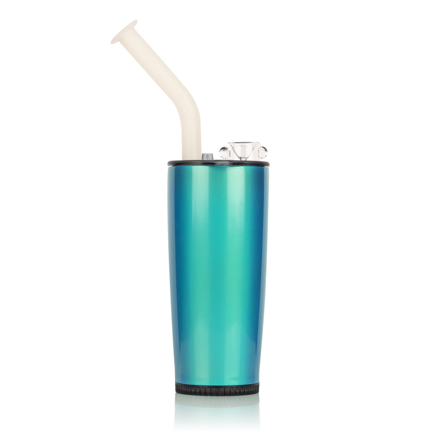 The Incognito Polar Blast