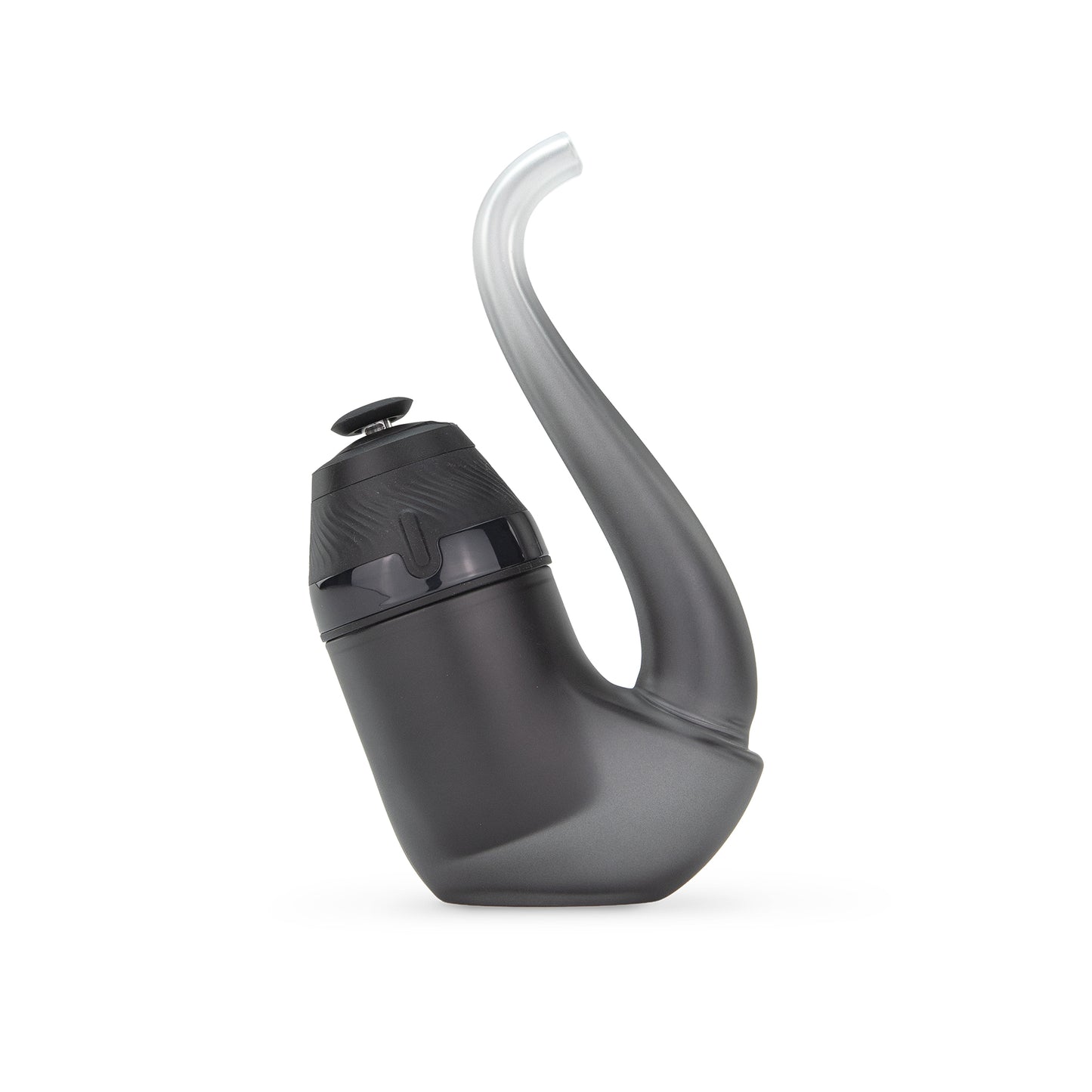 New Proxy Vaporizer