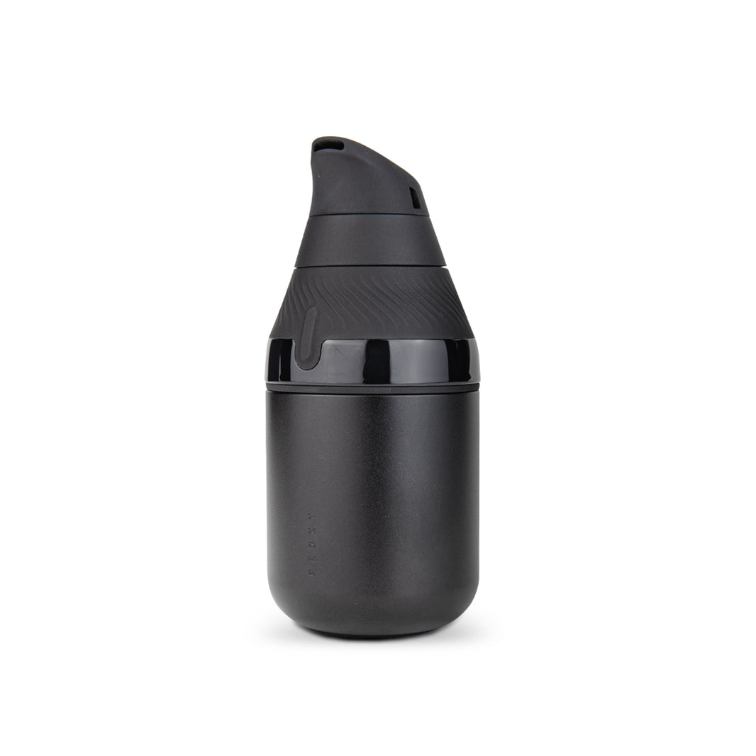 Best Sellers | Page 4 | West Coast Gifts