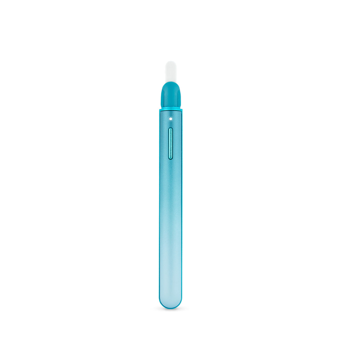 Glacier Hot Knife V2