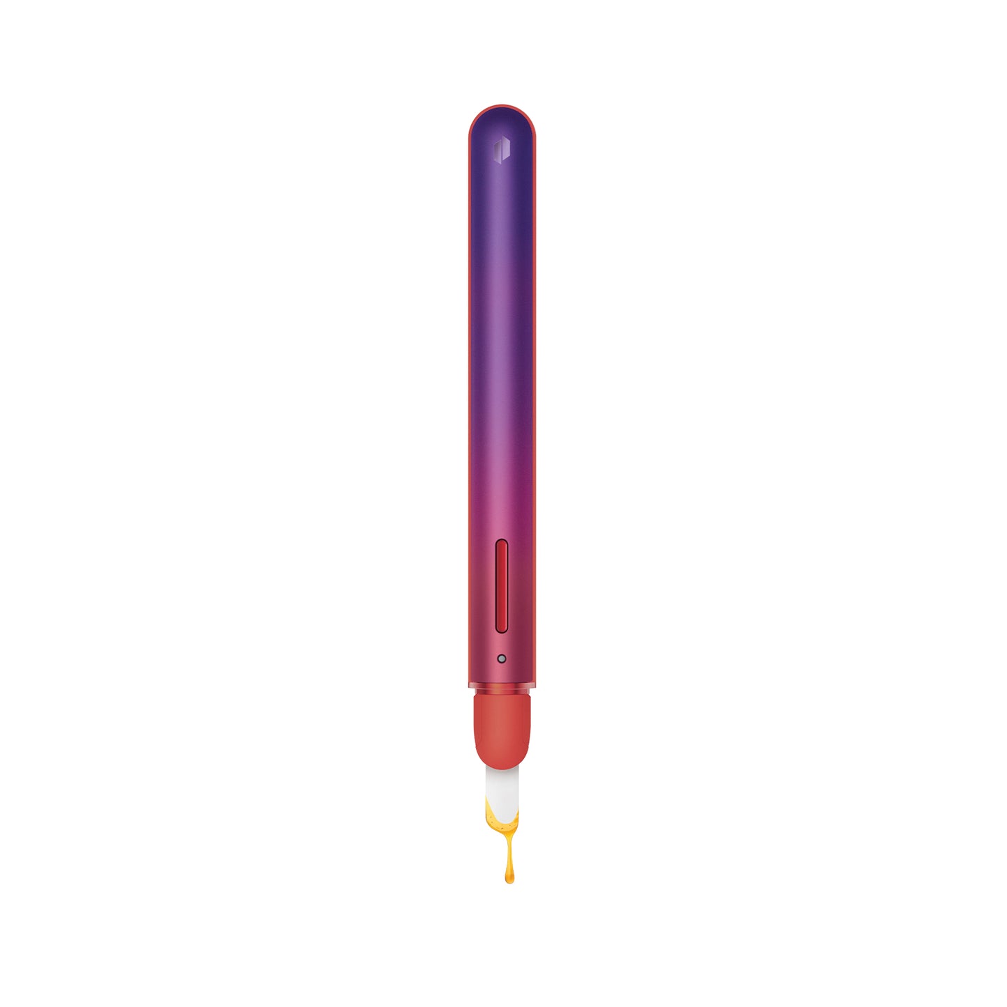 Plasma Hot Knife V2