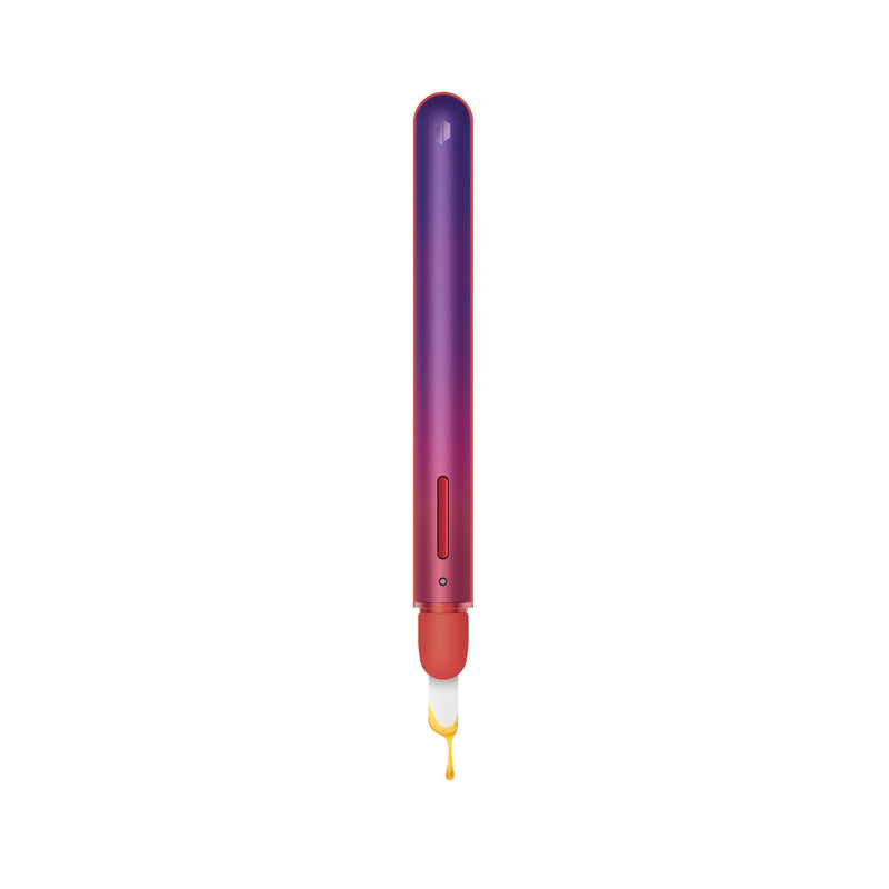 Plasma Hot Knife V2