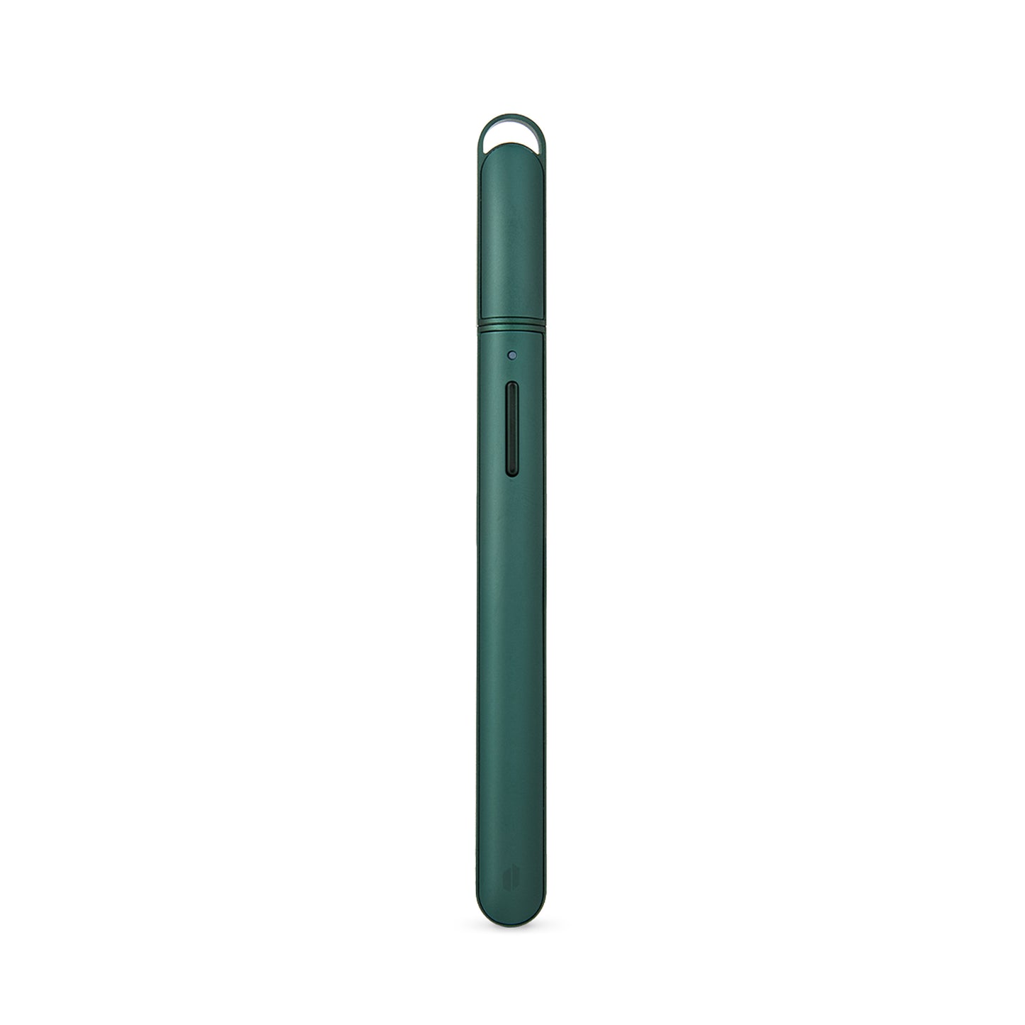Pine Hot Knife V2