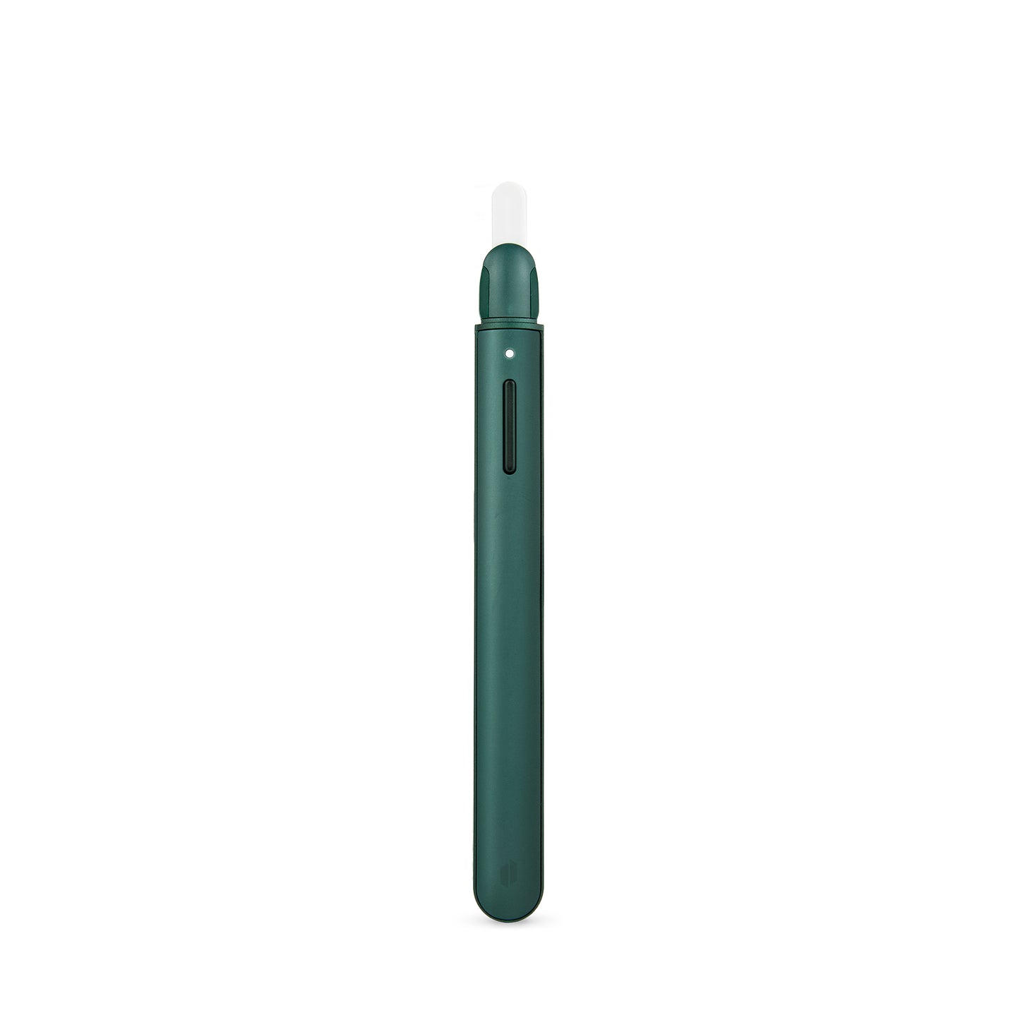 Pine Hot Knife V2