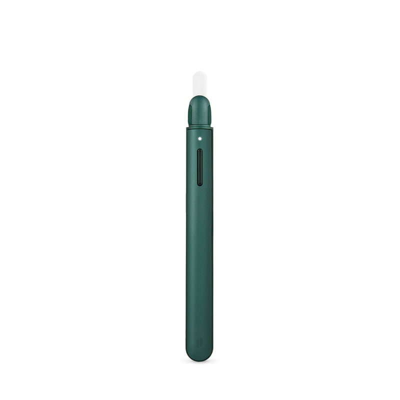 Pine Hot Knife V2