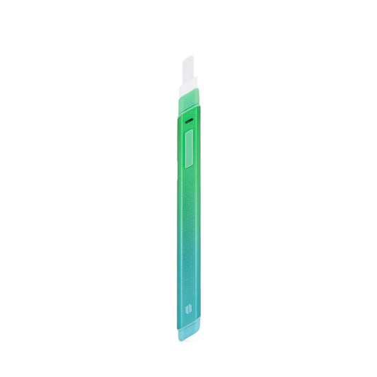 Gemstoned Hot Knife